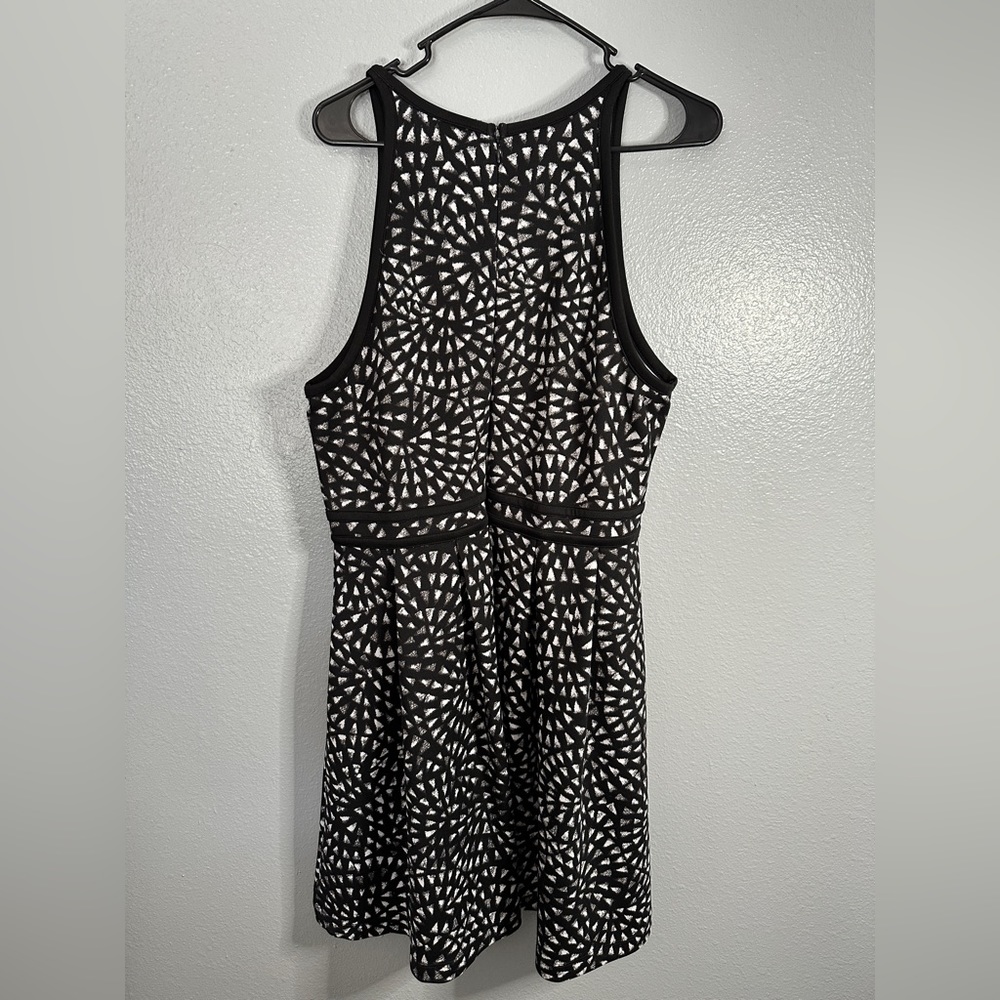 Mossimo Cocktail Dress